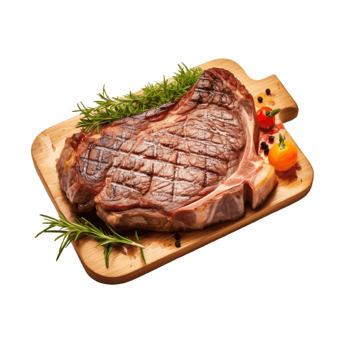 Fried Chicken French